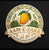 Aam e Zarr - Home